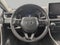 2025 Toyota RAV4 Hybrid LE AWD