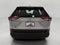 2025 Toyota RAV4 Hybrid LE AWD