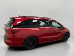 2023 Honda Odyssey Sport Auto
