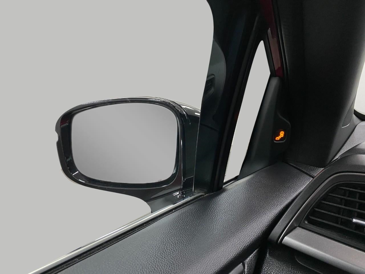 2023 Honda Odyssey Sport Auto