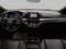 2023 Honda Odyssey Sport Auto