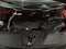 2023 Honda Odyssey Sport Auto