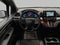 2023 Honda Odyssey Sport Auto