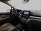 2021 Honda Odyssey Touring Auto