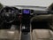 2017 Honda Pilot Touring AWD