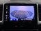2017 Honda Pilot Touring AWD