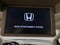 2017 Honda Pilot Touring AWD