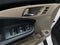 2017 Honda Pilot Touring AWD