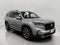 2023 Honda Pilot Touring AWD
