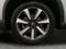 2023 Honda Pilot Touring AWD