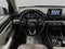 2023 Honda Pilot Touring AWD