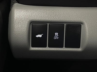 2023 Honda Pilot Touring AWD