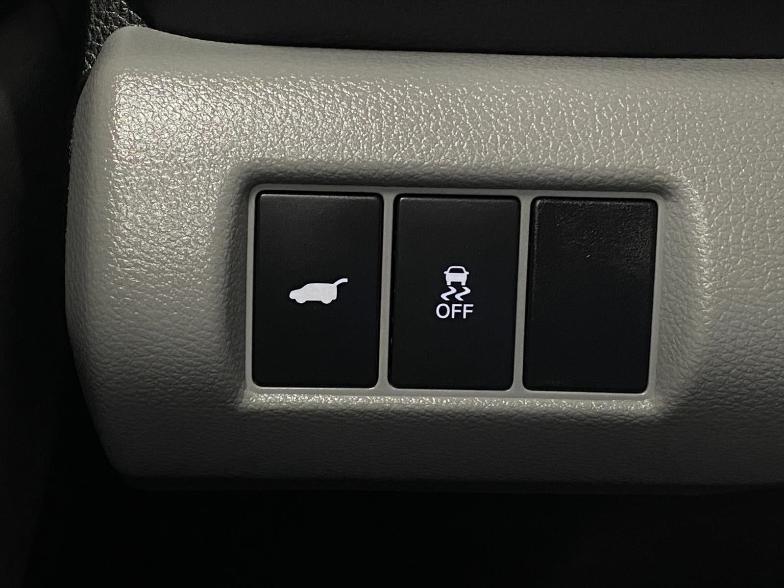2023 Honda Pilot Touring AWD