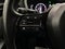 2023 Honda Pilot Touring AWD