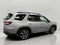 2023 Honda Pilot Touring AWD