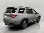 2023 Honda Pilot Touring AWD
