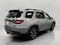 2023 Honda Pilot Touring AWD