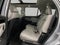 2023 Honda Pilot Touring AWD