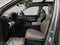 2023 Honda Pilot Touring AWD