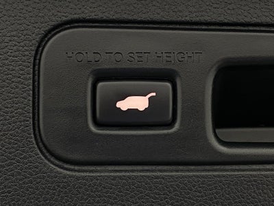 2023 Honda Pilot Touring AWD