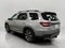 2023 Honda Pilot Touring AWD