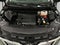 2023 Buick Enclave AWD 4dr Premium