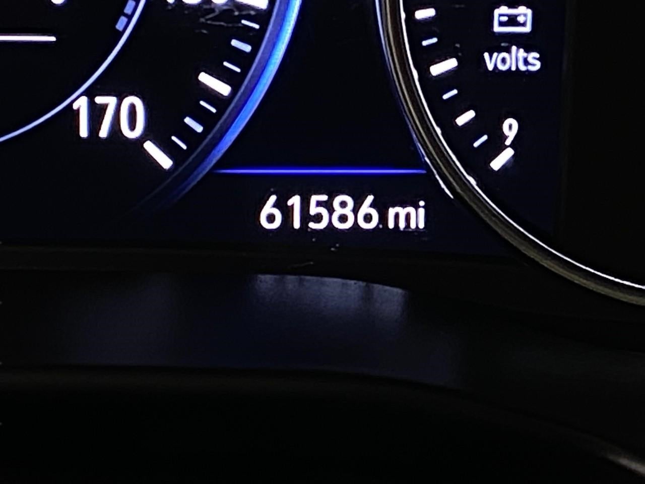 2023 Buick Enclave AWD 4dr Premium