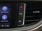 2023 Buick Enclave AWD 4dr Premium