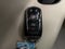2023 Buick Enclave AWD 4dr Premium