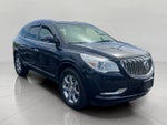 2015 Buick Enclave AWD 4dr Leather