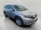 2016 Honda CR-V AWD 5dr EX