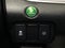 2015 Honda CR-V AWD 5dr EX