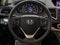 2015 Honda CR-V AWD 5dr EX