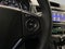 2015 Honda CR-V AWD 5dr EX