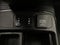 2015 Honda CR-V AWD 5dr EX
