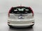 2015 Honda CR-V AWD 5dr EX
