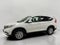 2015 Honda CR-V AWD 5dr EX