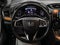 2020 Honda CR-V EX AWD