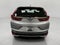 2020 Honda CR-V EX AWD