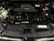 2021 Honda CR-V EX AWD