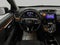 2021 Honda CR-V EX AWD