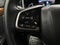2021 Honda CR-V EX AWD