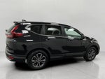 2021 Honda CR-V EX AWD