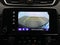 2021 Honda CR-V EX AWD