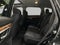 2021 Honda CR-V EX AWD