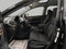 2021 Honda CR-V EX AWD