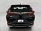 2021 Honda CR-V EX AWD