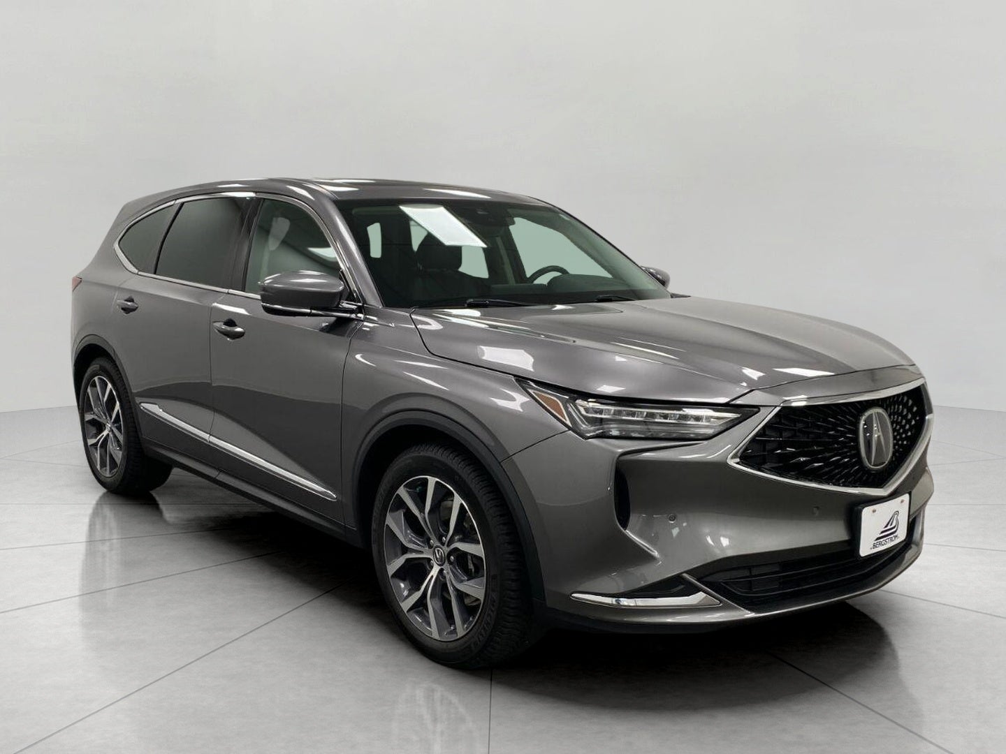 2023 Acura MDX SH-AWD w/Technology Package