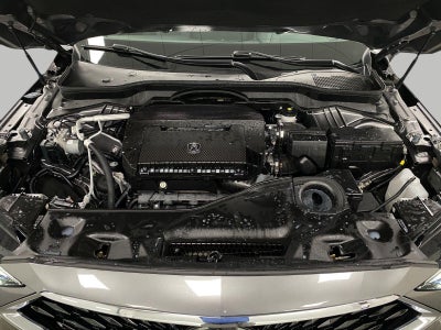 2023 Acura MDX SH-AWD w/Technology Package