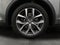 2023 Acura MDX SH-AWD w/Technology Package